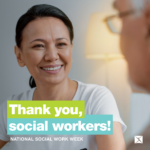 instagram National Social Work Week
