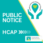 HCAP Notice IG ENG