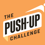 Push up image for article
