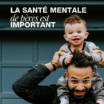 Fathers' Mental Health Matters_FR