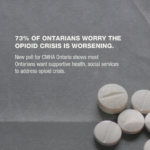 Opioid Crisis_ENG