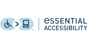 Essential Accessibility 